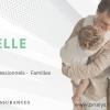 mutuelle-pas-cher-assurance-prialys