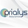 Prialys courtier en assurances à Toulouse