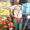 Vitrine