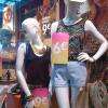 Vitrine