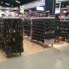 Accessoires