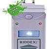riddexplus, et vous n'aurez plus de souris...