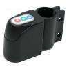 alarme pour velo