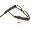 lunette espion