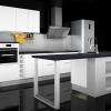 cuisines pau : cette cuisine 1490€ composition à découvrir en détail sur le site internet