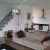 rénovation complète 105m² Nice