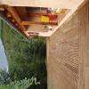 Terrasse bois 80m² a brianconnet (06)