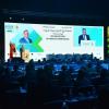 Location écran led pour conférence