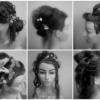 SPECIALISTE DU CHIGNON
