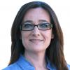 Sylvie FADIGAS,
Coach PNL professionnel