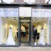 la boutique