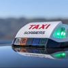 Propose Taxis près de La Talaudière à Sorbiers