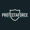 PROTECTAFORCE Société de sécurité privée et de gardiennage