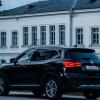 Nouveau SUV Hybride dans notre gamme, pour plus de confort et d'espace
