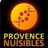 Provence Nuisibles Service, une équipe à vos côtés