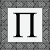 marque PI