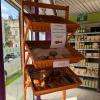 viennoiseries