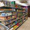 produits pour les tous petits