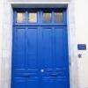 25 rue Gustave Simon