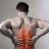 Prise en Charge des sportifs