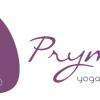 logo de l'association PRYMER