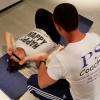 Remise en forme, Musculation Pérols Lattes Vendargues Mauguio