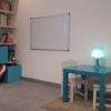 Espace enfant - www.lesthérapiesdubonhheur.com - La Farlède