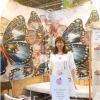 Salon Bio&Co FIM Metz 24 au 26 avril 2020 Stand PsychoSpirit
