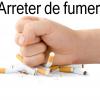 Arrêtez de fumer la cigarette et le cannabis en une seule séance grâce à l’hypnose dans mon cabinet à Lyon 3 Montchat : 70% de réussite pour le sevrage tabagique.