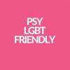 Accompagnement LGBT et Gay Friendly