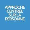 Psychothérapie et Relation d'Aide Centrée sur la Personne 
(méthode Carl Rogers)