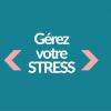 Gestion du Stress et des émotions