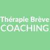 Coaching personnel & Coaching professionnel 
-gagner en assurance et en efficacité 
-estime de soi / confiance en soi
-atteindre ses objectifs
