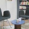 Un endroit calme, confidentiel et confortable au coeur de Boulogne