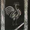 Le Coq 