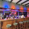 Le Comptoir
