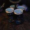 Une Grimbergen de Noël 