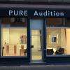 Centre PURE Audition Saverne