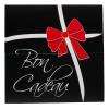 Cartes cadeau