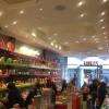 intérieur magasin