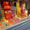 une vitrine