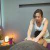 massages