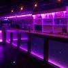 QG FAMOUS CLUB SOLLIES PONT