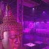 QG CLUB