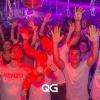 QG CLUB