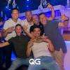 QG CLUB