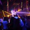 QG CLUB