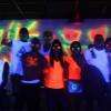 QG CLUB SOLLIES