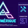 plaquette prestations