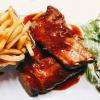 Ribs Quai 17